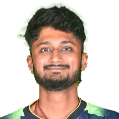 Akash Ghatak