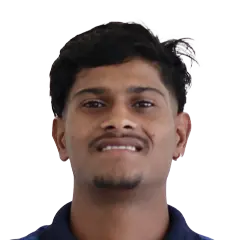 Abhishek Kumar