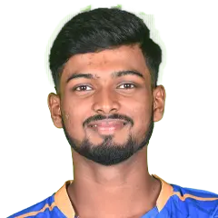 Bhoirob De Sarkar