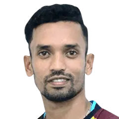 Sandipan Das Sr