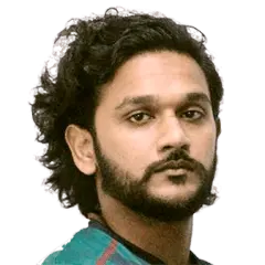 Sandipan Das