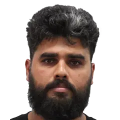 Gaurav Tiwari