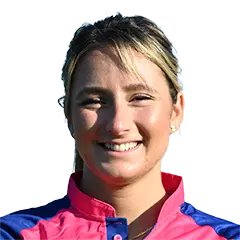 Elizabeth Ferrary