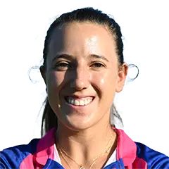 Nicola Caruana