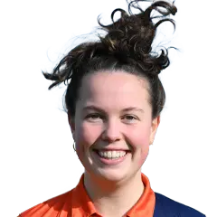 Phebe Molkenboer