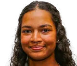 Snigdha Paul