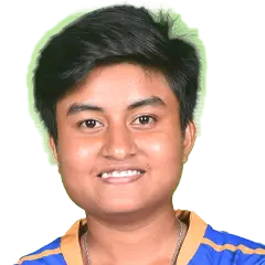 अंकिता महंत