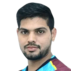 Tarun Godara