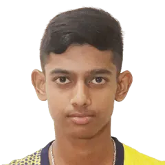 Agniswar Das