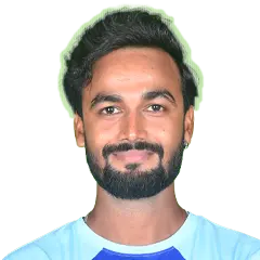 Jayveer Singh