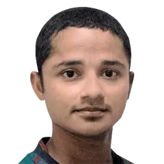 Ankur Pal