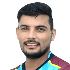 Gaurav Chauhan