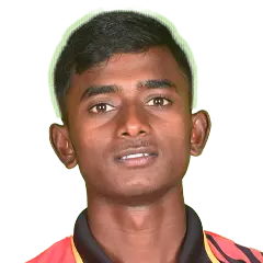 Ashutosh Kumar