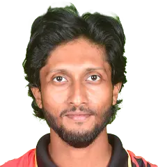 Abhishek Bose
