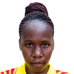 Sarah Akiteng