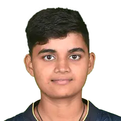 अर्पिता यादव