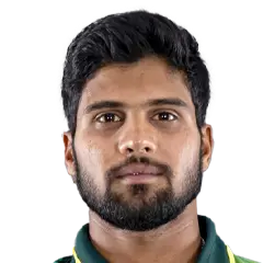 Aman Bhadoriya