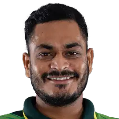 Vineet Rawat