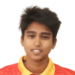 स्वास्तिका कुंडू