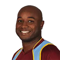 Tino Best