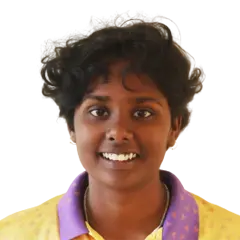 बिदिशा डे