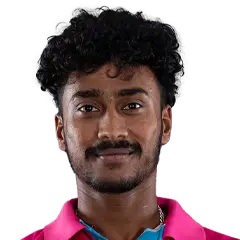 Akhil Yadav
