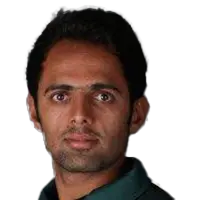 Zia Ul Haq