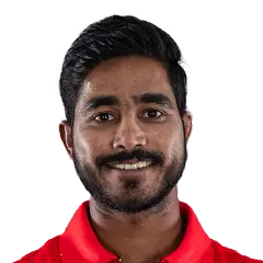 Abhishek Bhandari