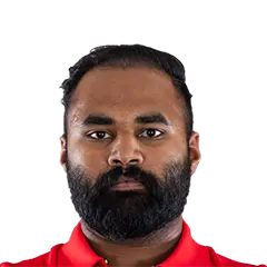 Sanjog Nijjer