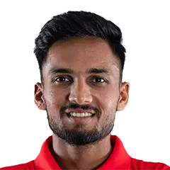 Ritik Tada