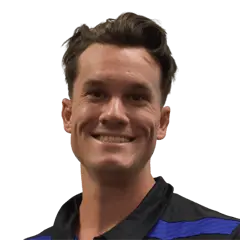James Bazley