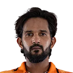 Mukul Raghav