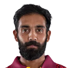 Shantanu Raghuvanshi