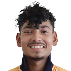सिद्धार्थ प्रसाद