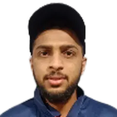 Abdul Rabinsha Salam