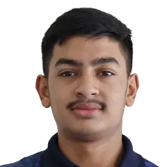 अवनीश अग्रवाल