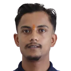 करण सिंह