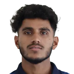 Abhisekh Shah