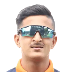राजवीर जाधव