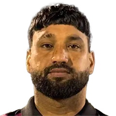 Jatinder Singh