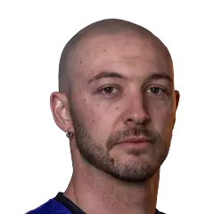 Gabe Bell