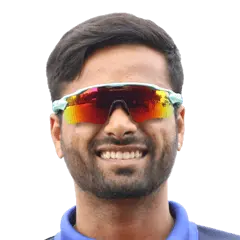 Karan Umatt