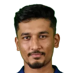कुणाल सिंह राठौड़
