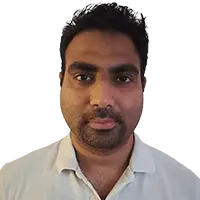 Lal Mohan