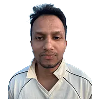 Jobi Samuel