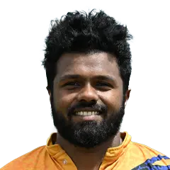 Arun Ronal