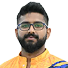 Deepak-V
