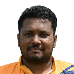 Sibi Kumar-Boopathi