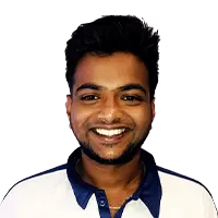 Kasi Balakrishnan