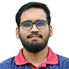 Abul Azad